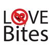 love-bites