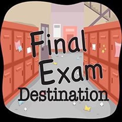 final-exam-destination