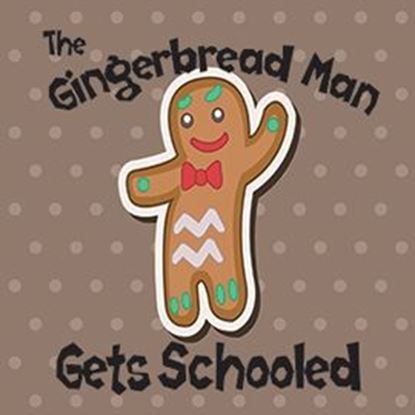 gingerbread-man-gets-schooled