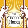 prisoners-hands