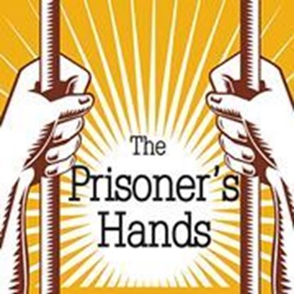 prisoners-hands
