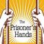 prisoners-hands