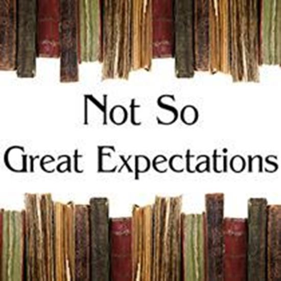 not-so-great-expectations
