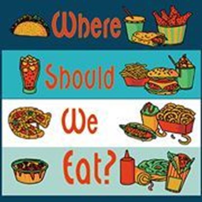 where-should-we-eat