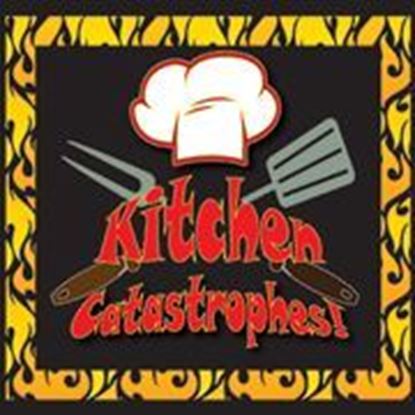 kitchen-catastrophes