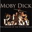 moby-dick