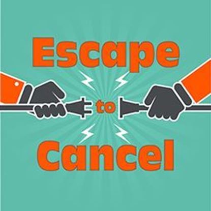 escape-to-cancel