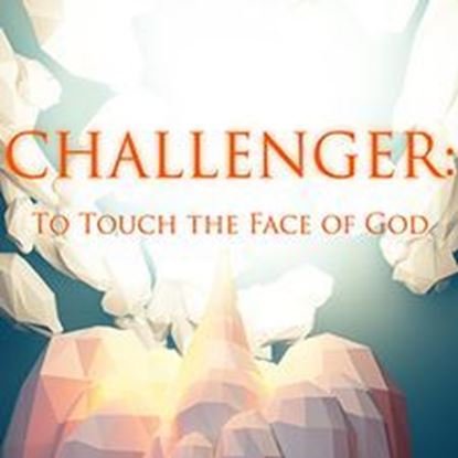 challenger-to-touch