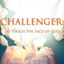 challenger-to-touch
