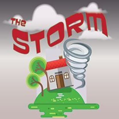 the-storm
