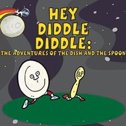 hey-diddle-diddle-dish-spoon