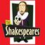 shakespeares-the