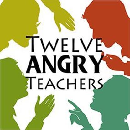 twelve-angry-teachers