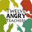 twelve-angry-teachers