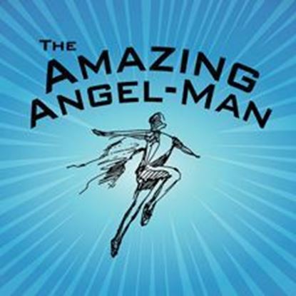 amazing-angel-man