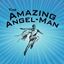 amazing-angel-man