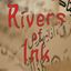rivers-of-ink