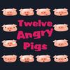 twelve-angry-pigs