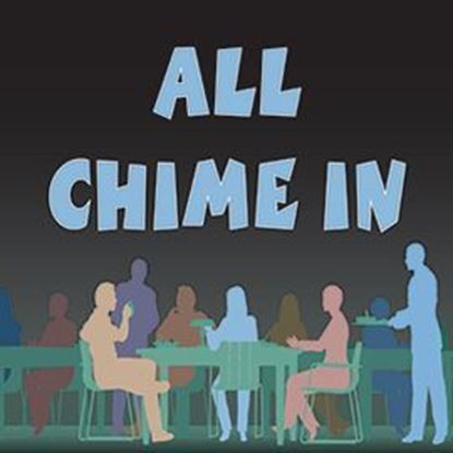 all-chime-in
