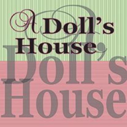 dolls-house-a