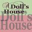 dolls-house-a