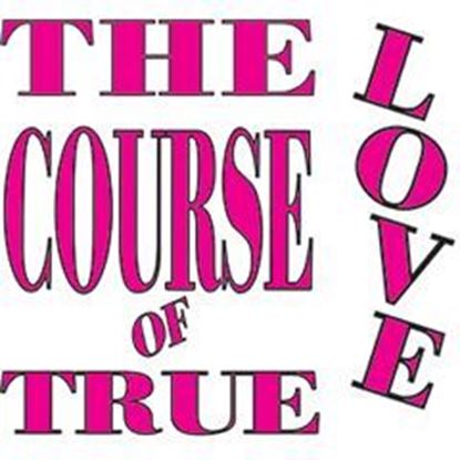 course-of-true-love-the