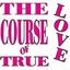 course-of-true-love-the