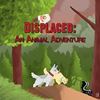 displaced-an-animal-adventure