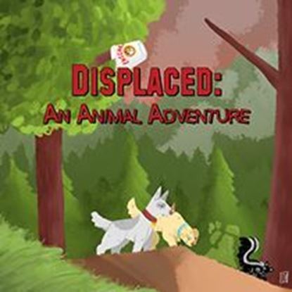 displaced-an-animal-adventure
