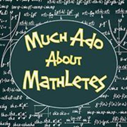 much-ado-about-mathletes