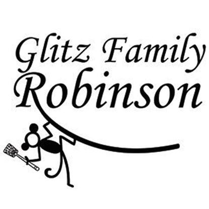 glitz-family-robinson