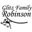 glitz-family-robinson