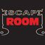 escape-room