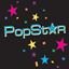 popstar