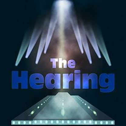 the-hearing