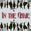 in-the-game