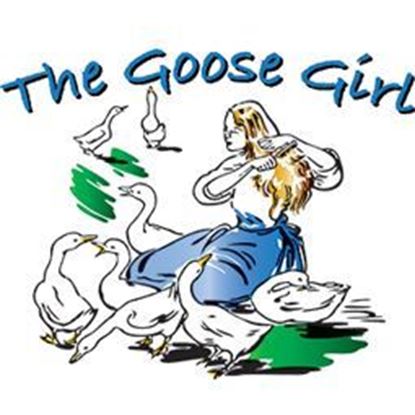 the-goose-girl