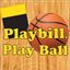 playbill-play-ball