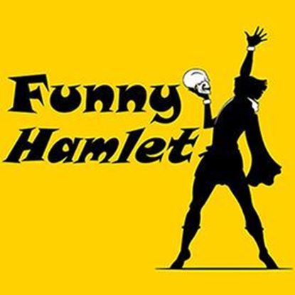 funny-hamlet