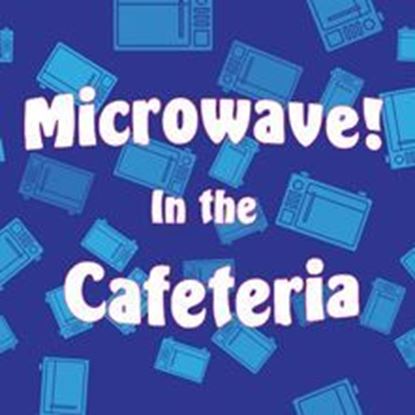 microwave-in-the-cafeteria-3