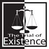 the-trial-of-existence