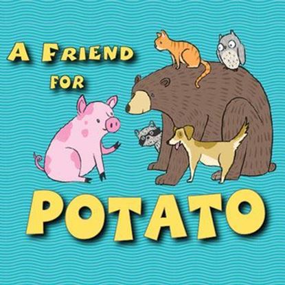 a-friend-for-potato