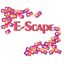 e-scape