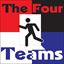 the-four-teams