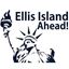 ellis-island-ahead