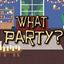 what-party