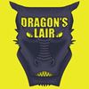 dragons-lair