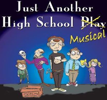 just-another-hs-musical