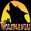 wolfmania