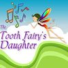 tooth-fairys-daughter